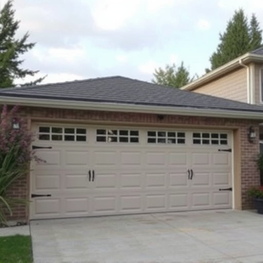 garage-door-repair-garage-door-company-g-640x480-86112049.jpeg