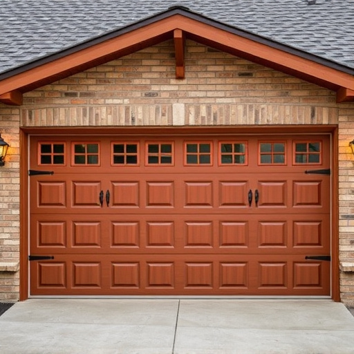 garage-door-repair-garage-door-company-g-640x480-86277724.jpeg