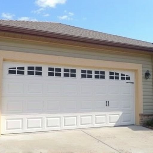 garage-door-repair-garage-door-company-g-640x480-86335746.jpeg