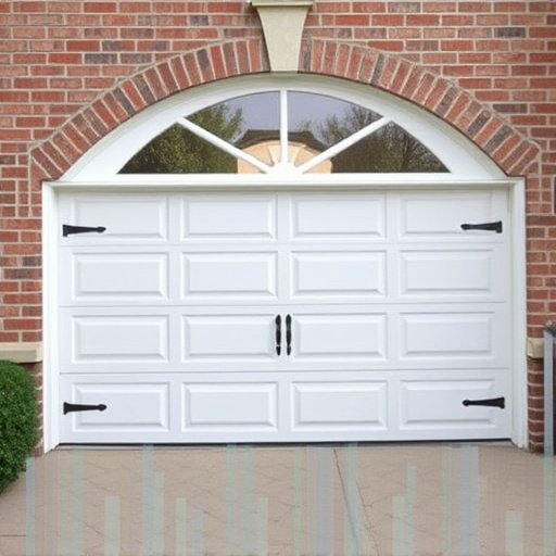 garage-door-repair-garage-door-company-g-640x480-8740172.jpeg