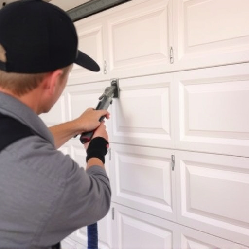 garage door repair, garage door company, garagge door service