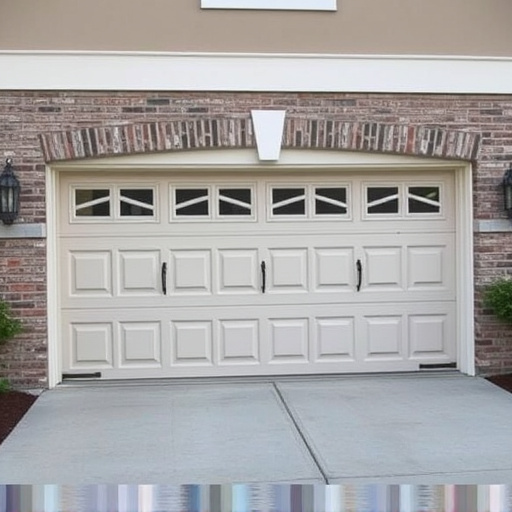 garage-door-repair-garage-door-company-g-640x480-88400633.jpeg