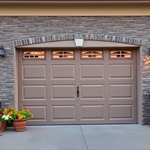 garage-door-repair-garage-door-company-g-640x480-88671268.jpeg