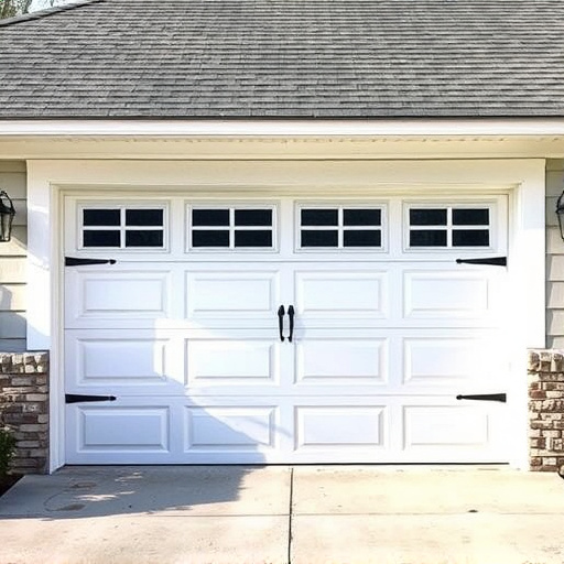 garage-door-repair-garage-door-company-g-640x480-88678787.jpeg