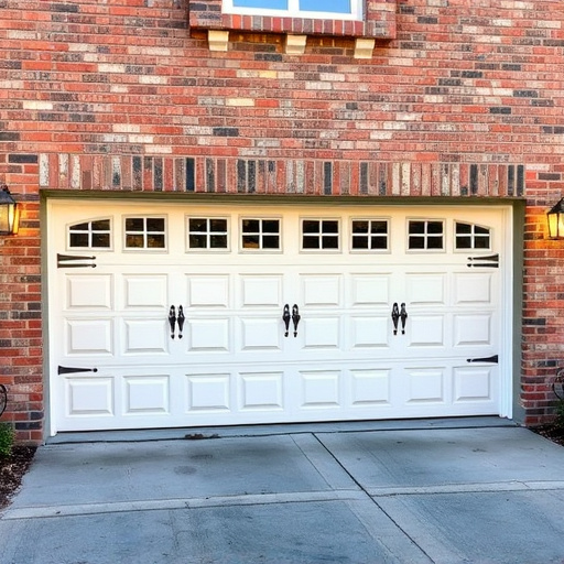 garage door repair, garage door company, garagge door service