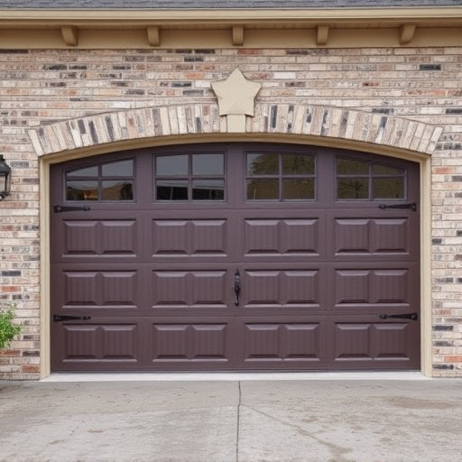 garage-door-repair-garage-door-company-g-640x480-89512188.jpeg