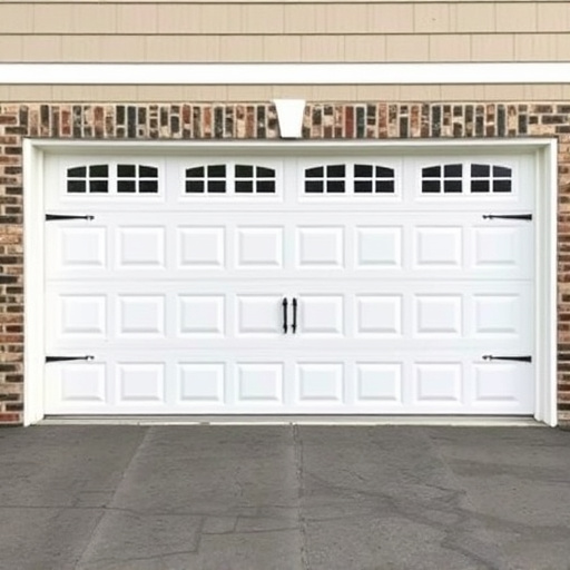 garage-door-repair-garage-door-company-g-640x480-89656298.jpeg