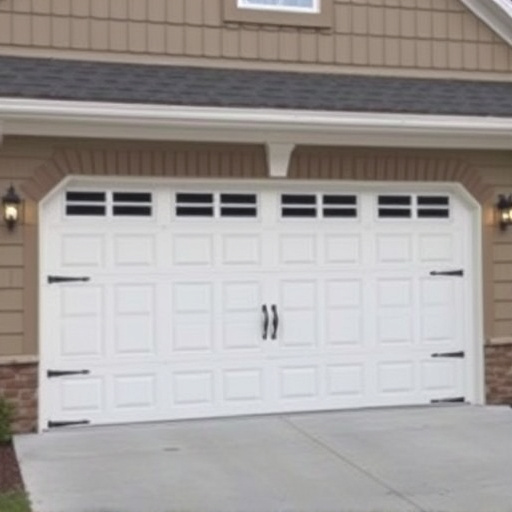 garage-door-repair-garage-door-company-g-640x480-89841558.jpeg