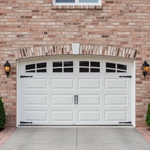 garage-door-repair-garage-door-company-g-640x480-89913183.jpeg