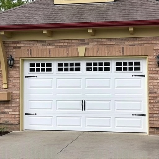 garage-door-repair-garage-door-company-g-640x480-90259881.jpeg