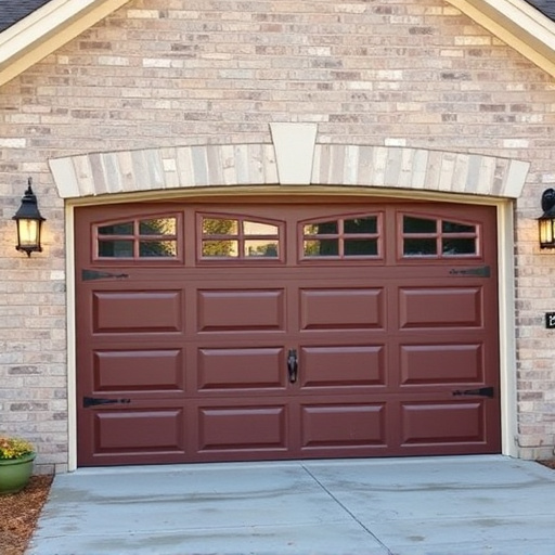 garage-door-repair-garage-door-company-g-640x480-90394030.jpeg
