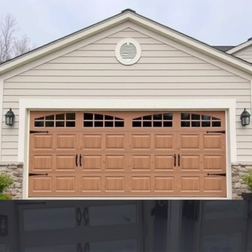 garage-door-repair-garage-door-company-g-640x480-90438378.jpeg