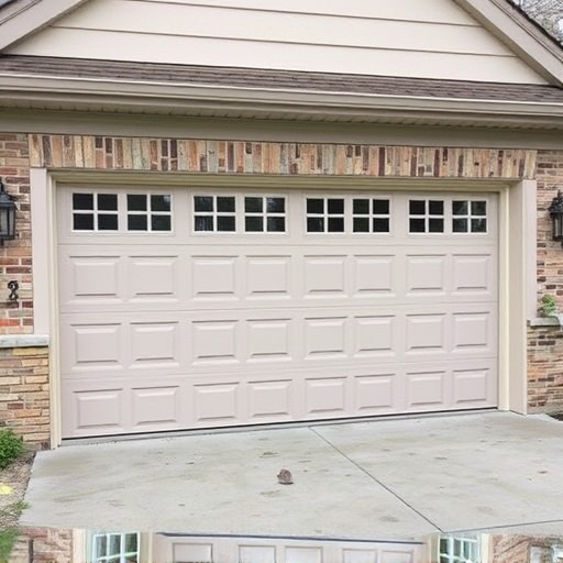 garage-door-repair-garage-door-company-g-640x480-90842413.jpeg