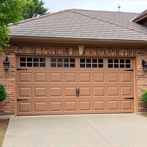 garage-door-repair-garage-door-company-g-640x480-91172261.jpeg
