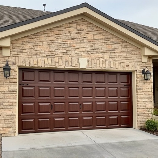 garage-door-repair-garage-door-company-g-640x480-91650038.jpeg