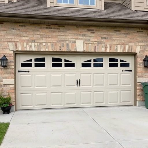 garage-door-repair-garage-door-company-g-640x480-91677218.jpeg