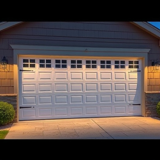 garage-door-repair-garage-door-company-g-640x480-91844055.jpeg