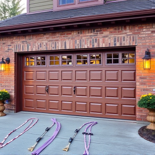 garage-door-repair-garage-door-company-g-640x480-91944350.jpeg