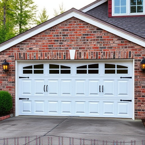 garage-door-repair-garage-door-company-g-640x480-92270276.jpeg