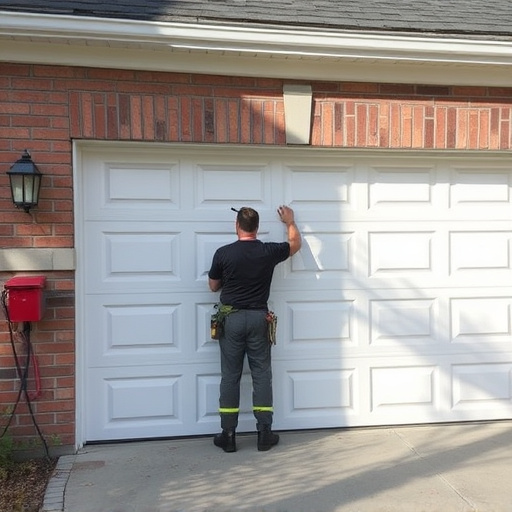 garage-door-repair-garage-door-company-g-640x480-92825673.jpeg