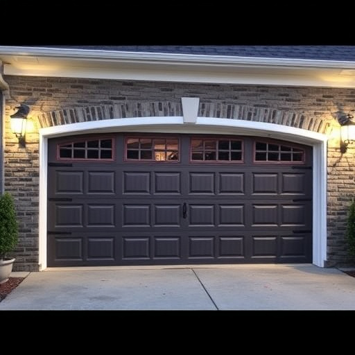 garage-door-repair-garage-door-company-g-640x480-93067861.jpeg