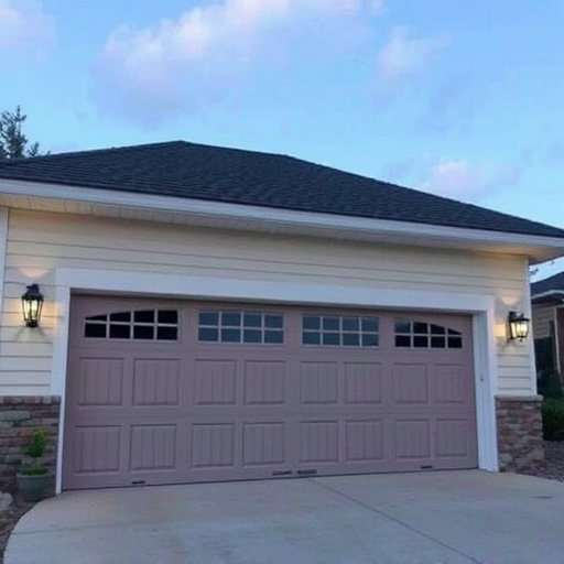 garage-door-repair-garage-door-company-g-640x480-93184115.jpeg