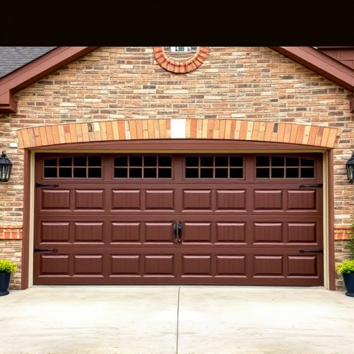 garage-door-repair-garage-door-company-g-640x480-93232216.jpeg
