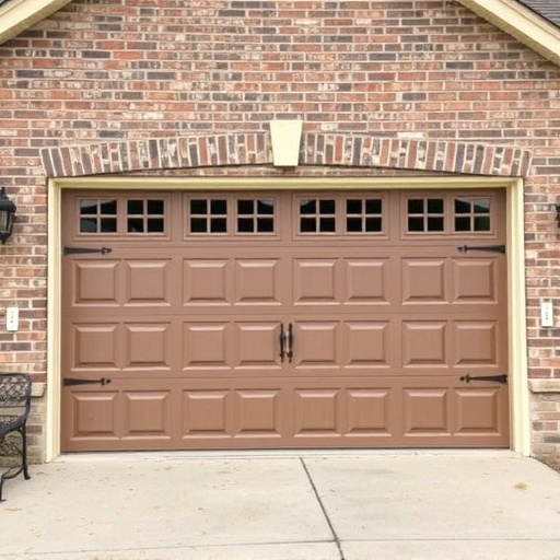 garage-door-repair-garage-door-company-g-640x480-93322972.jpeg