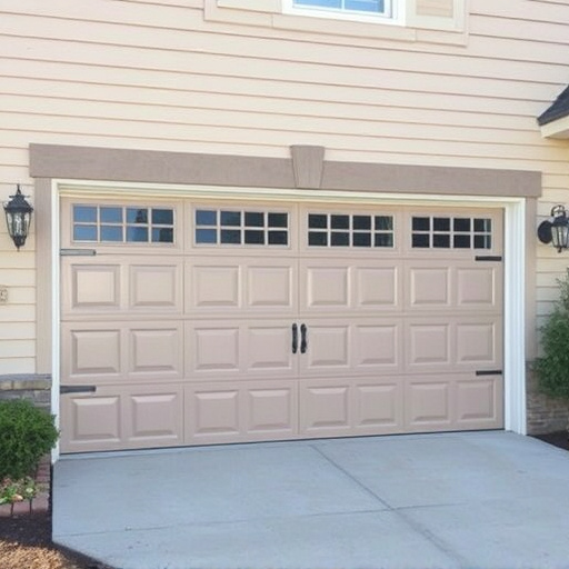 garage-door-repair-garage-door-company-g-640x480-94140006.jpeg