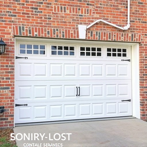 garage-door-repair-garage-door-company-g-640x480-9420710.jpeg