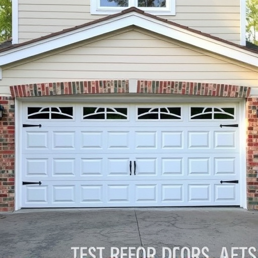 garage-door-repair-garage-door-company-g-640x480-94640823.jpeg