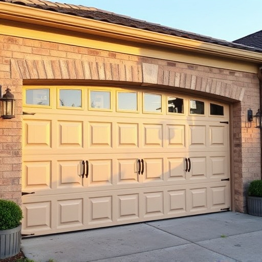 garage-door-repair-garage-door-company-g-640x480-95088976.jpeg
