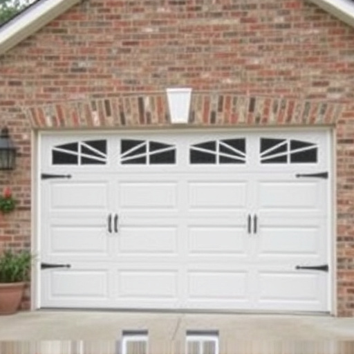 garage-door-repair-garage-door-company-g-640x480-9560128.jpeg