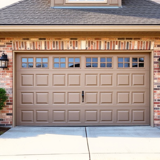 garage-door-repair-garage-door-company-g-640x480-95653021.jpeg