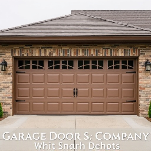 garage-door-repair-garage-door-company-g-640x480-96597988.jpeg