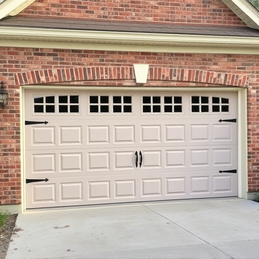 garage door repair, garage door company, garagge door service