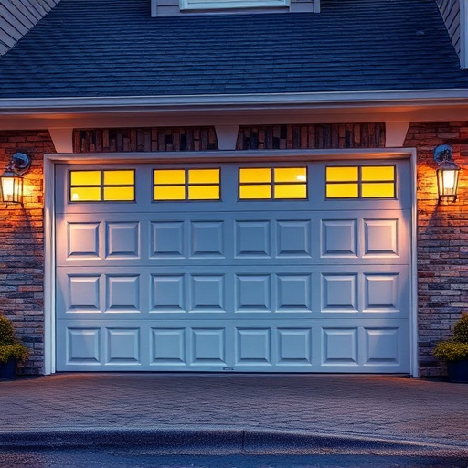 garage-door-repair-garage-door-company-g-640x480-9835650.jpeg