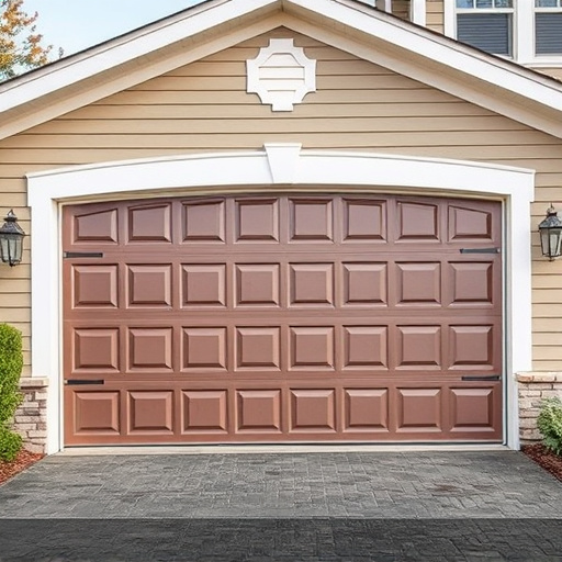 garage-door-repair-garage-door-company-g-640x480-98392772.jpeg