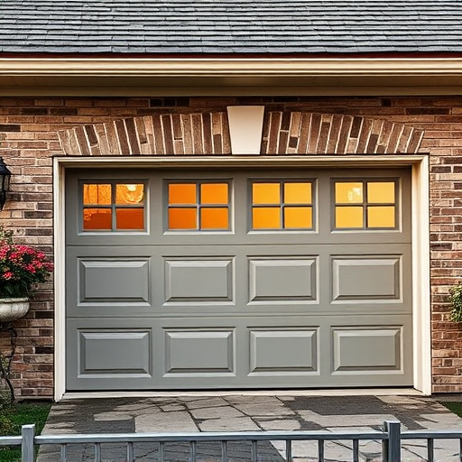 garage-door-repair-garage-door-company-g-640x480-98503672.jpeg