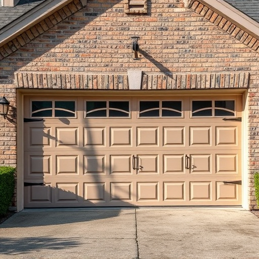 garage-door-repair-garage-door-company-g-640x480-99096569.jpeg