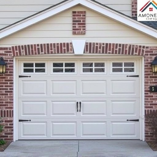 garage-door-repair-garage-door-company-g-640x480-99138599.jpeg