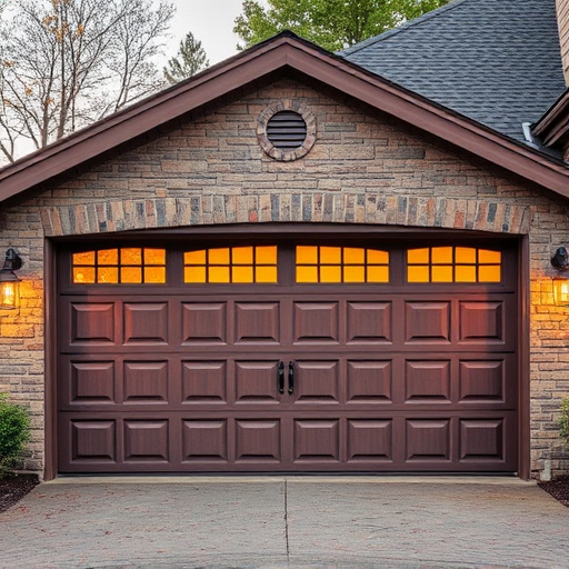 garage-door-repair-garage-door-company-g-640x480-99648770.jpeg