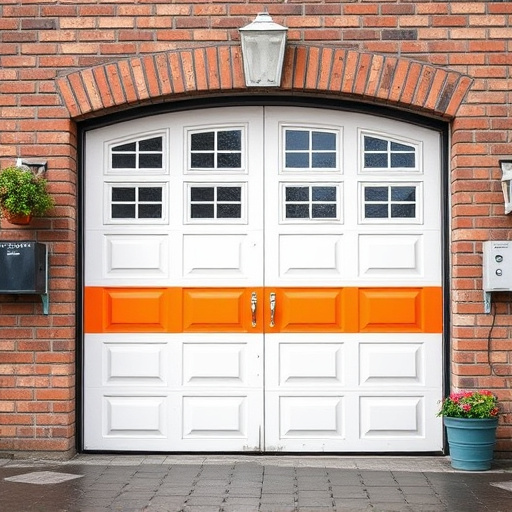 garagge-door-service-640x480-11232182.jpeg