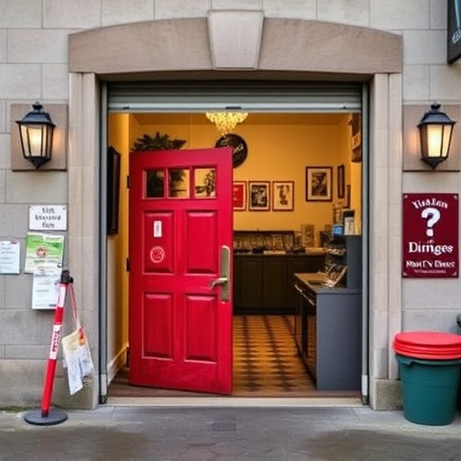 garagge-door-service-640x480-31495032.jpeg