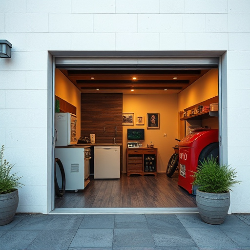 garagge-door-service-640x480-35533401.jpeg