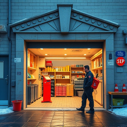 garagge-door-service-640x480-45828700.jpeg