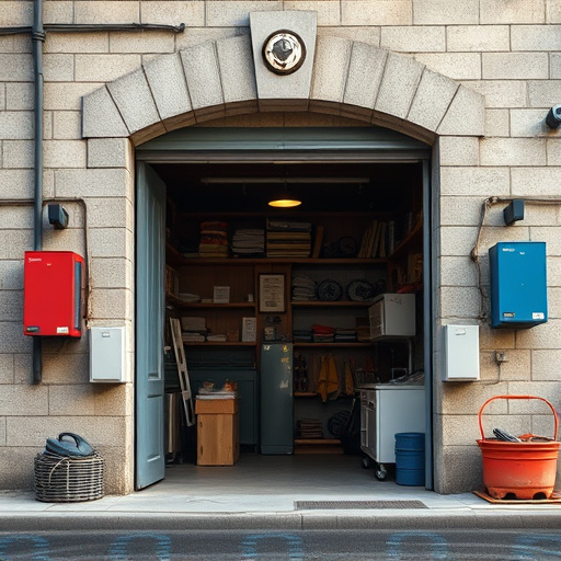 garagge-door-service-640x480-57318539.jpeg