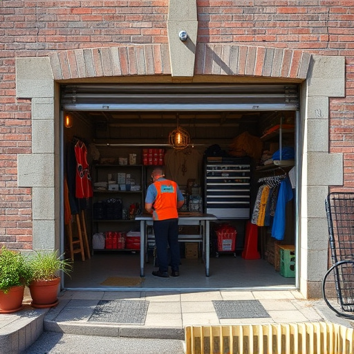 garagge-door-service-640x480-90116046.jpeg