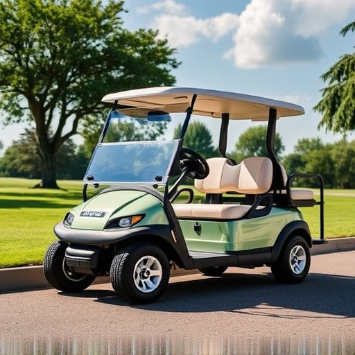 golf-car-hire-dallas-640x480-98197690.jpeg