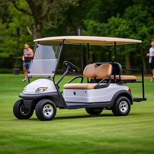 golf-car-hire-dallas-dallas-golf-cart-r-640x480-17905845.jpeg